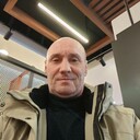 ���������� ���, ���� ������� ���������, 43 ����, ������������ ��� ����� � ���������, c�������� ���������, ���������