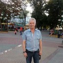  ,   , 75 ,   ,   , c 