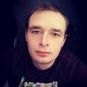 ���������� �������, ���� ������� �������, 31 ���, ������������ ��� ������, ����� � ���������, c�������� ���������