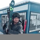 ���������� �������, ���� ������� Roman, 35 ���, ������������ ��� ������, ����� � ���������