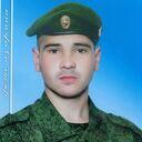  ,   , 31 ,   ,   , c , 