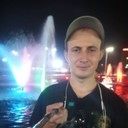 ���������� �����, ���� ������� ���������, 34 ����, ������������ ��� ����� � ���������, c�������� ���������