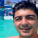 ���������� �������, ���� ������� ����, 28 ���, ������������ ��� ������, ����� � ���������, c�������� ���������, ���������