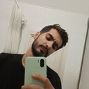 ���������� ������, ���� ����� ����, 25 ���, ������������ ��� ������, ����� � ���������