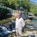  ,   , 50 ,   ,   