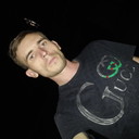 ���������� �������, ���� ������� ���������, 35 ���, ������������ ��� ������, ����� � ���������, c�������� ���������