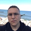 ���������� ������ ��������, ���� ������� ������, 28 ���, ������������ ��� ������, ����� � ���������, c�������� ���������