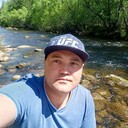 ,   , 39 ,   c 