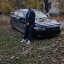 ���������� Waldbrol, ���� ������� Andrei, 42 ����, ������������ ��� ������, ����� � ���������, c�������� ���������, ���������