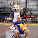 ���������� ���������, ���� ������� �������, 55 ���, ������������ ��� ����� � ���������, c�������� ���������, ���������