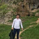 ���������� �������, ���� ������� �����, 30 ���, ������������ ��� ������, ����� � ���������, c�������� ���������, ���������