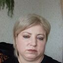  ,   , 44 ,   ,   