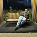 ���������� ������, ���� ������� ���������, 36 ���, ������������ ��� ����� � ���������, c�������� ���������