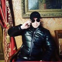 ���������� ����, ���� ������� ����, 41 ���, ������������ ��� ����� � ���������, c�������� ���������