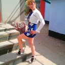 ���������� ����, ���� ������� �����, 41 ���, ������������ ��� ������, ����� � ���������, c�������� ���������