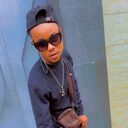 ���������� ������, ���� ������� Glody, 27 ���, ������������ ��� ������, ����� � ���������