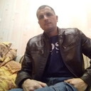 ���������� �����, ���� ������� �����, 42 ����, ������������ ��� ������, ����� � ���������