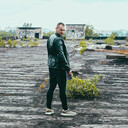 ���������� �������, ���� ������� ����, 30 ���, ������������ ��� ������, ����� � ���������