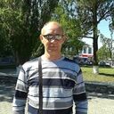  ,   Vovan, 53 ,   ,   , c , 