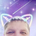  ,   , 37 ,   ,   , c 