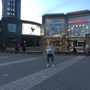 ���������� �����-���������, ���� ������� ����, 30 ���, ������������ ��� ������, ����� � ���������, c�������� ���������