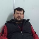 ���������� ����������, ���� ������� ������, 51 ���, ������������ ��� ������, ����� � ���������