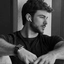   ,   Umedjon, 29 ,   ,   