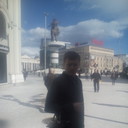 ���������� ��������������, ���� ������� ����, 40 ���, ������������ 