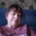  ,   , 63 ,   ,   , c , 