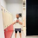  ,    , 28 ,   ,   