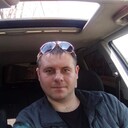 ���������� �������, ���� ������� �������, 36 ���, ������������ ��� ������, ����� � ���������