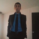 ���������� ������, ���� ������� �����, 31 ���, ������������ ��� ����� � ���������, c�������� ���������