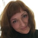 ���������� ����������, ���� ������� �������, 50 ���, ������������ ��� c�������� ���������