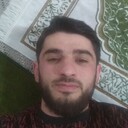 ���������� �����������, ���� ������� ���, 32 ����, ������������ ��� ����� � ���������, c�������� ���������