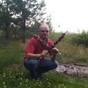 ���������� �����, ���� ������� ��������, 55 ���, ������������ ��� ������, ����� � ���������, c�������� ���������