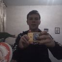 ���������� �����, ���� ������� �������, 34 ����, ������������ ��� ������, ����� � ���������, c�������� ���������