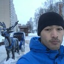 ���������� ������, ���� ������� ������, 37 ���, ������������ ��� ������, ����� � ���������