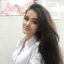 ���������� ������, ���� ������� ������, 32 ����, ������������ ��� ������, ����� � ���������, c�������� ���������