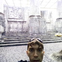  ,   , 33 ,   ,   , c 