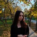 ���������� ������, ���� ������� �����, 23 ����, ������������ ��� ������, ����� � ���������, c�������� ���������, ���������