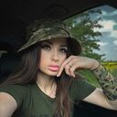  ,   , 25 ,   ,   , c , 