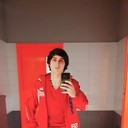 ���������� Warszawa, ���� ������� TeMuRi, 29 ���, ������������ ��� ������, ����� � ���������, c�������� ���������, ���������