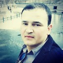 ���������� �����������, ���� ������� AKMAI, 33 ����, ������������ ��� ������, ����� � ���������, c�������� ���������