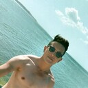 ���������� �����-���������, ���� ������� ����� ������, 29 ���, ������������ ��� ������, ����� � ���������