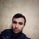 ���������� �����-���������, ���� ������� ������, 31 ���, ������������ ��� ������, ����� � ���������, c�������� ���������, ���������