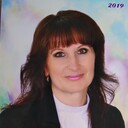 ���������� �����, ���� ������� �������, 54 ����, ������������ 