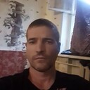 ���������� ��������, ���� ������� �������, 40 ���, ������������ ��� ������, ����� � ���������