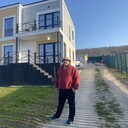  ,   , 50 ,   ,   , c 