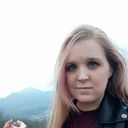  ,   , 28 ,   c 