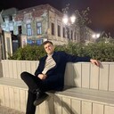 ���������� ������, ���� ������� ������, 31 ���, ������������ ��� ������, ����� � ���������, ���������